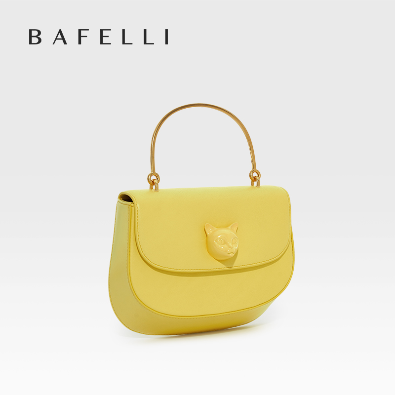 Bolso de Mujer de Marca de Luj - Women Bags In Trend reseña y precio