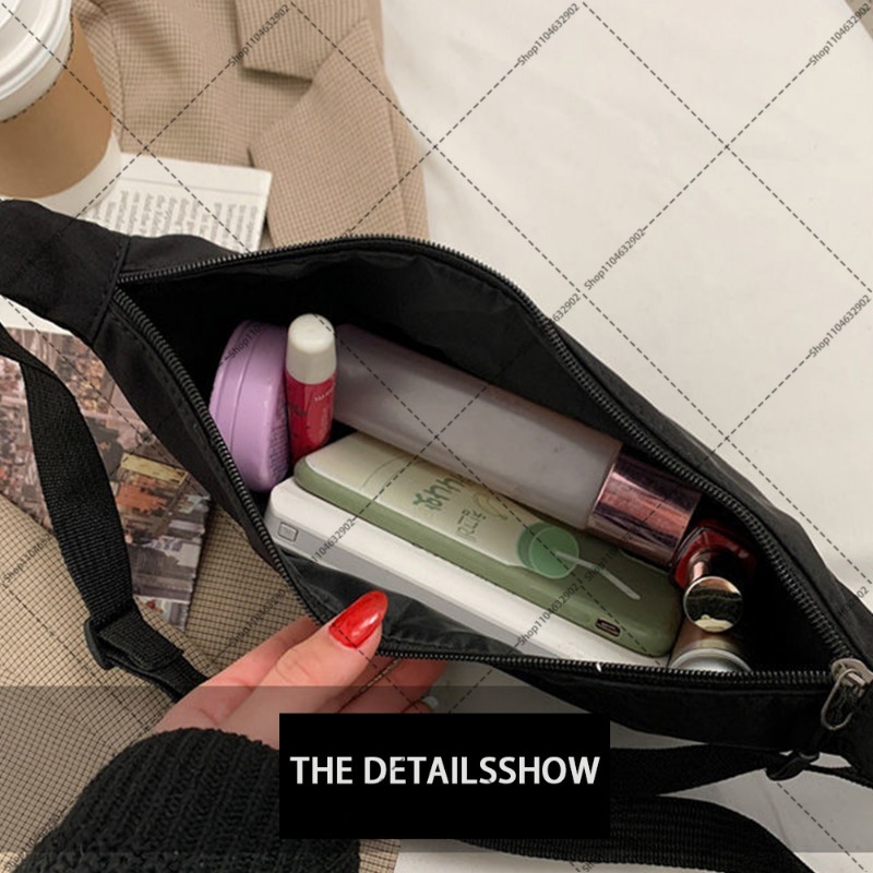 Bolsos cruzados Totoro para mu - Women'S Bags Cross Body reseña y precio