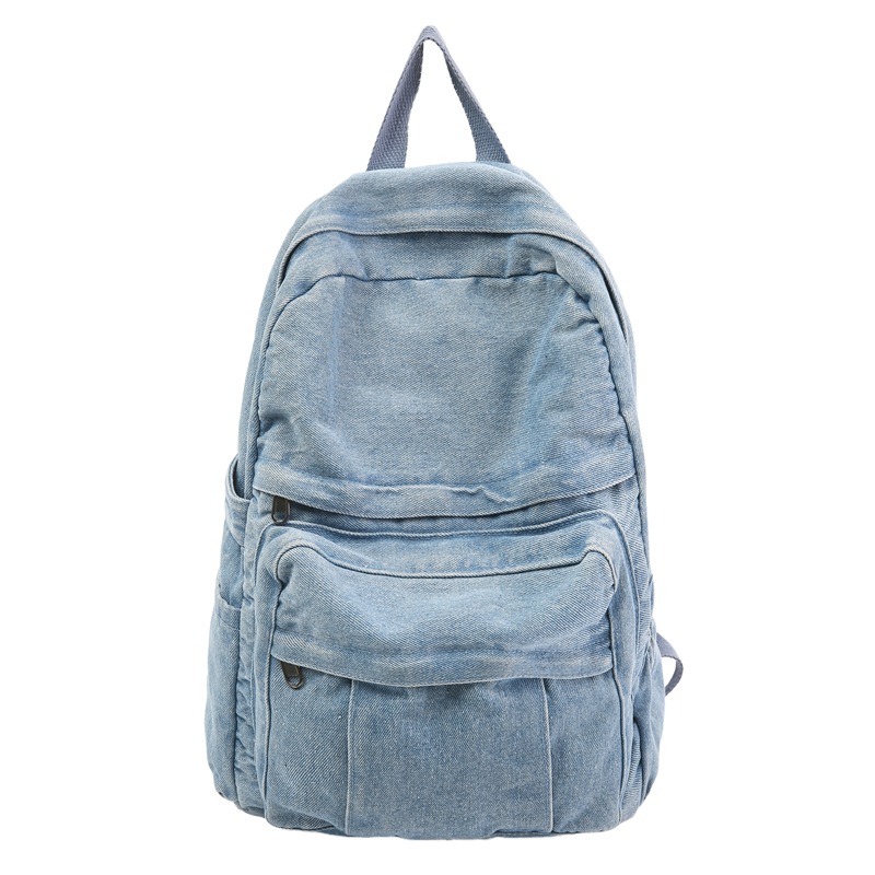 Mochila vaquera Retro de gran  - Women'S Kipling Bags reseña y precio