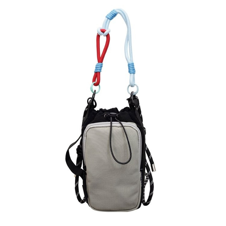Bolso para Botella de Agua 202 - Women'S Bag Online reseña y precio