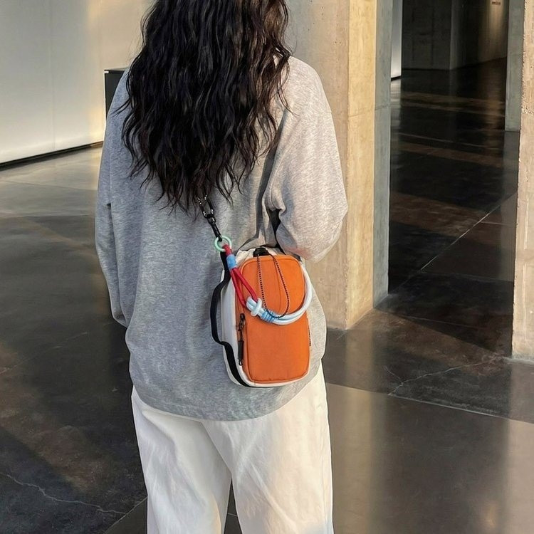 Bolso para Botella de Agua 202 - Women'S Bag Online reseña y precio