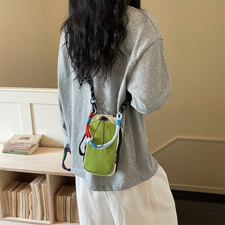 Bolso para Botella de Agua 202 - Women'S Bag Online reseña y precio