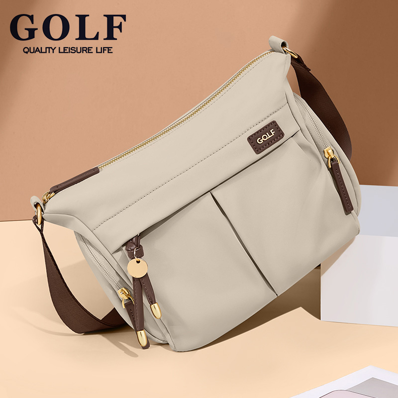 Bolsos de nylon para mujeres g - Women Bags Low Price reseña y precio
