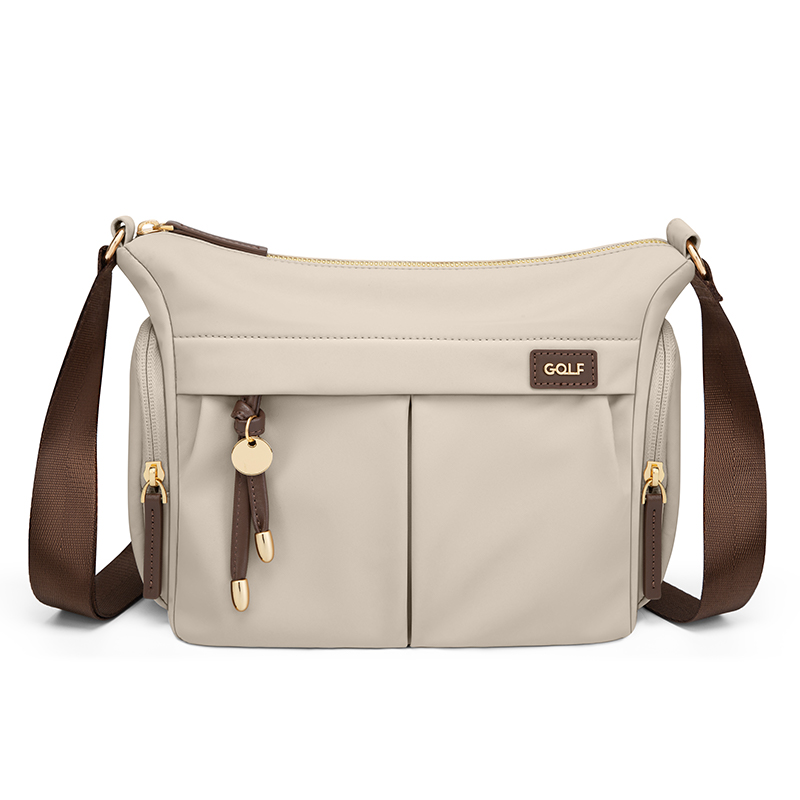 Bolsos de nylon para mujeres g - Women Bags Low Price reseña y precio