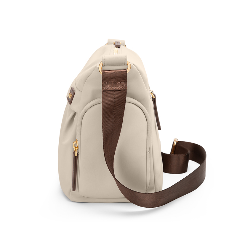 Bolsos de nylon para mujeres g - Women Bags Low Price reseña y precio