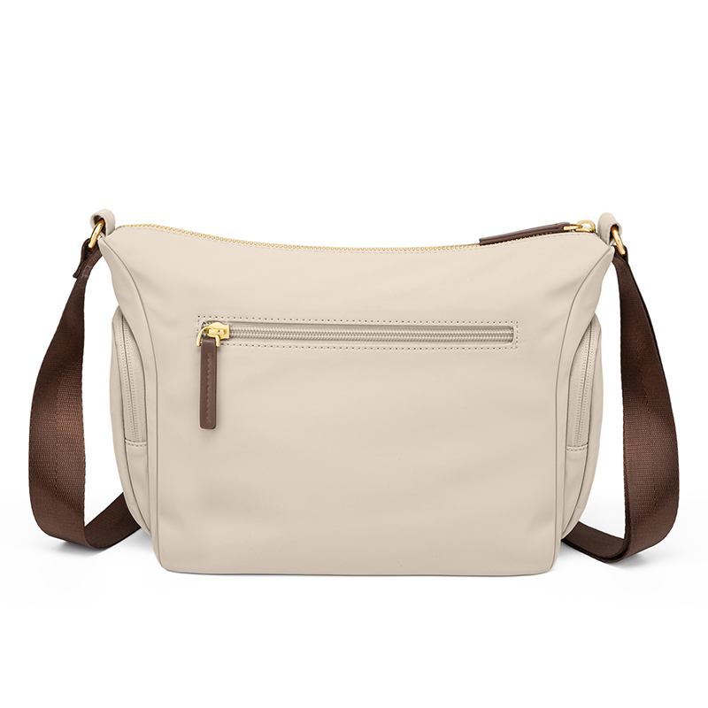 Bolsos de nylon para mujeres g - Women Bags Low Price reseña y precio