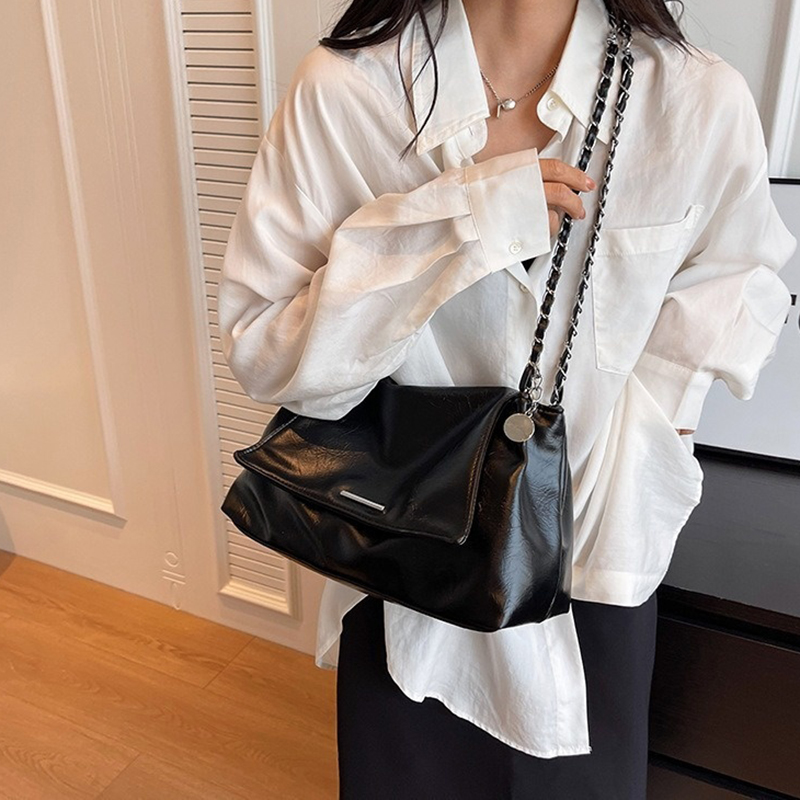 Bolso Tote Casual de Moda para - Women Bags In Trend reseña y precio