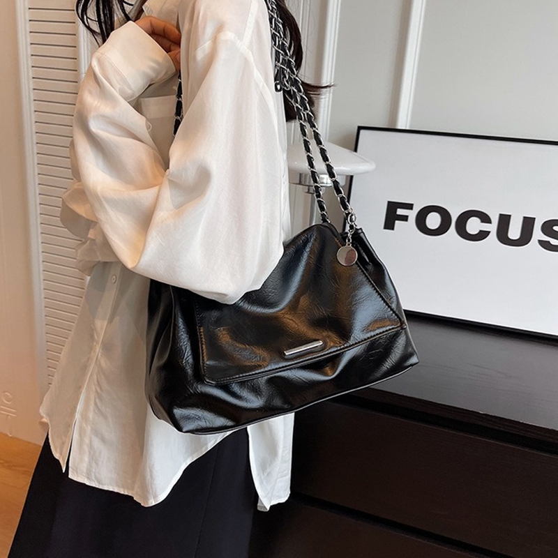 Bolso Tote Casual de Moda para - Women Bags In Trend reseña y precio