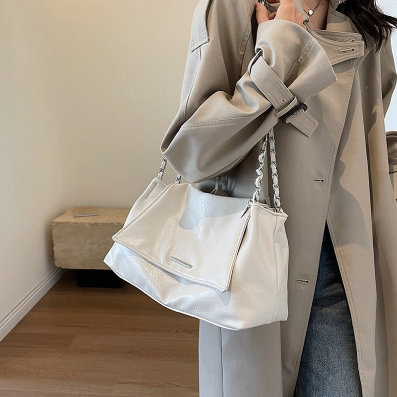 Bolso Tote Casual de Moda para - Women Bags In Trend reseña y precio