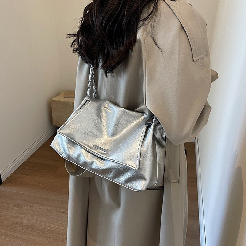 Bolso Tote Casual de Moda para - Women Bags In Trend reseña y precio