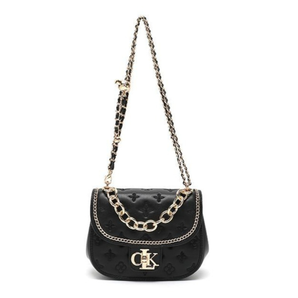 CK&WQ Nuevo Bolso de Mano de M - Women Bags Ck reseña y precio