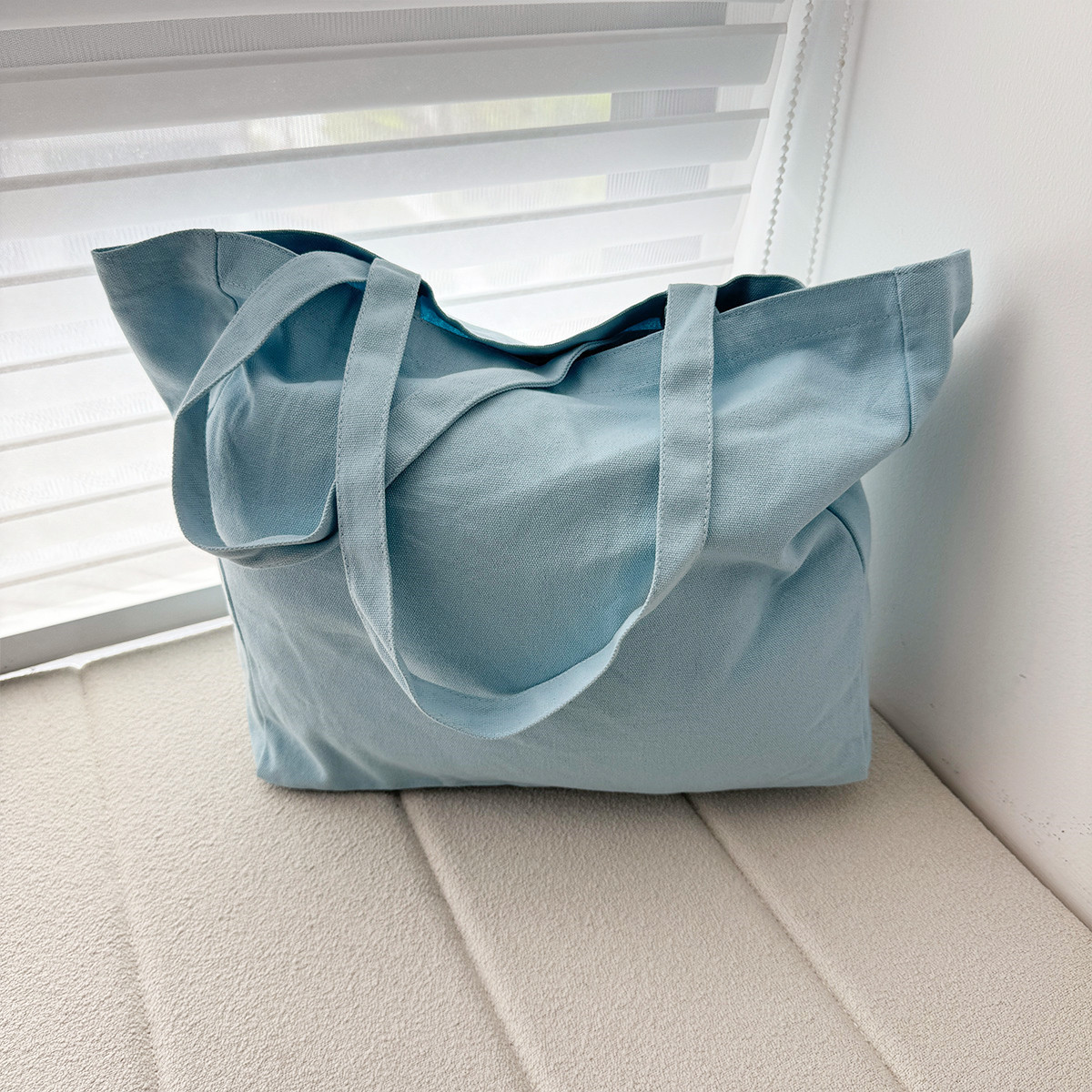 1989 versión de Taylor, bolsos - Women Bags Ck reseña y precio