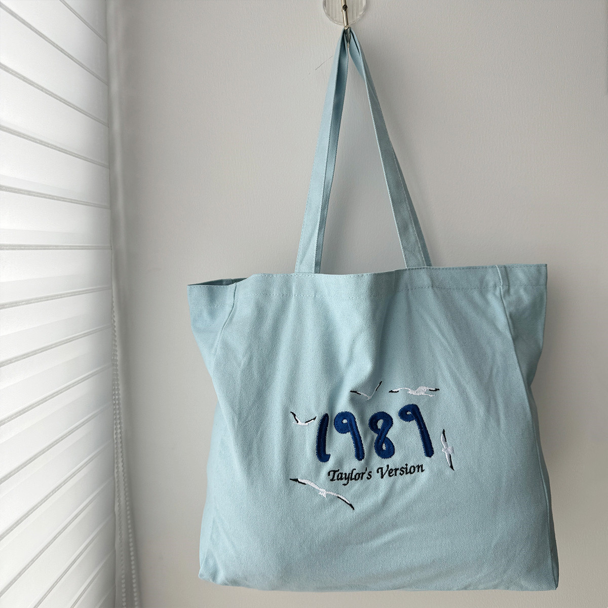 1989 versión de Taylor, bolsos - Women Bags Ck reseña y precio