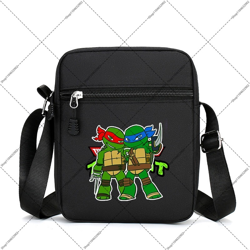 Bolsos de hombro de las Tortug - Women'S Bags Handbags reseña y precio