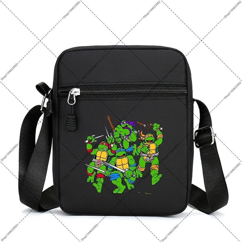 Bolsos de hombro de las Tortug - Women'S Bags Handbags reseña y precio