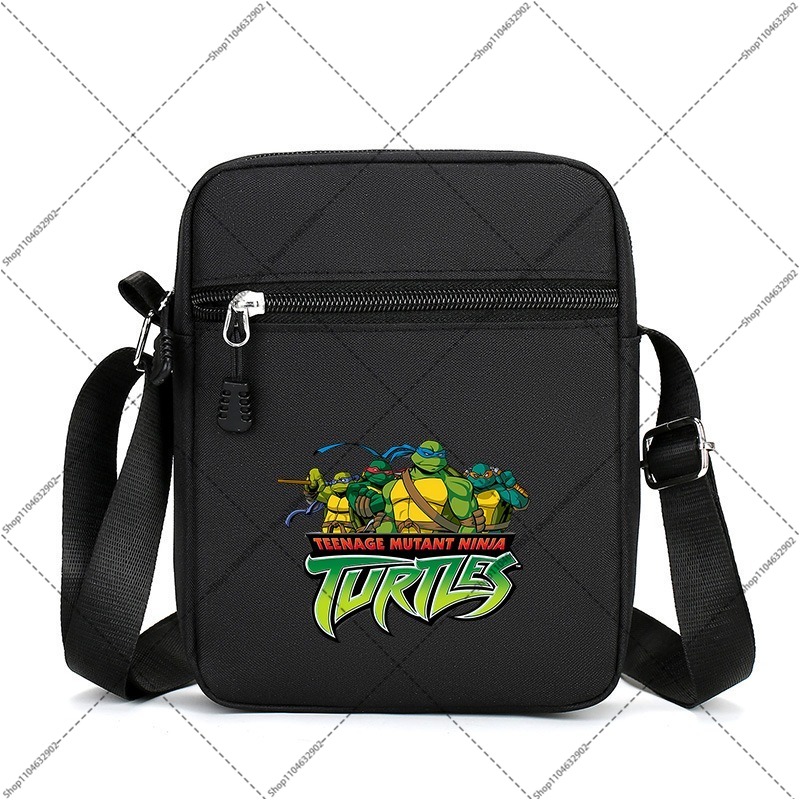 Bolsos de hombro de las Tortug - Women'S Bags Handbags reseña y precio