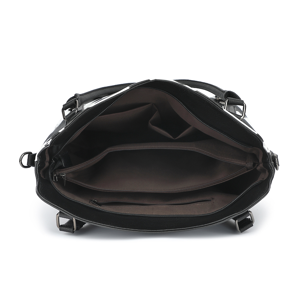Juego de 2 piezas: Bolso de ma - Women Bags Polene reseña y precio