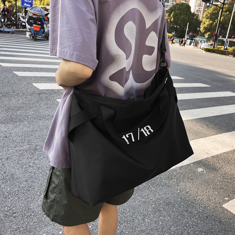 Tiptoegirls-Bolso grande de na - Women Bags Low Price reseña y precio
