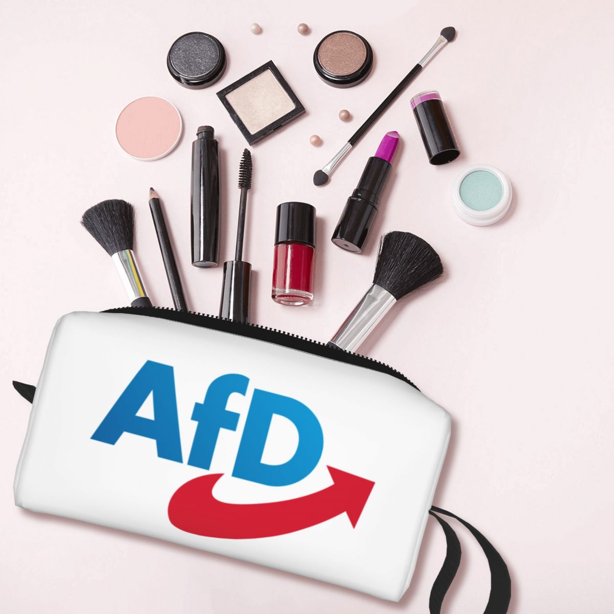 Estuche para lápices alternati - Women Bags Germany reseña y precio