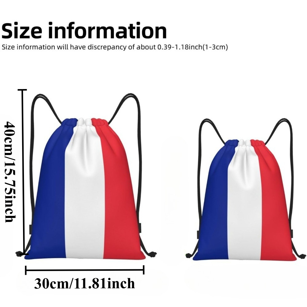 Bolsa con cordón con diseño de - Women Bags Germany reseña y precio