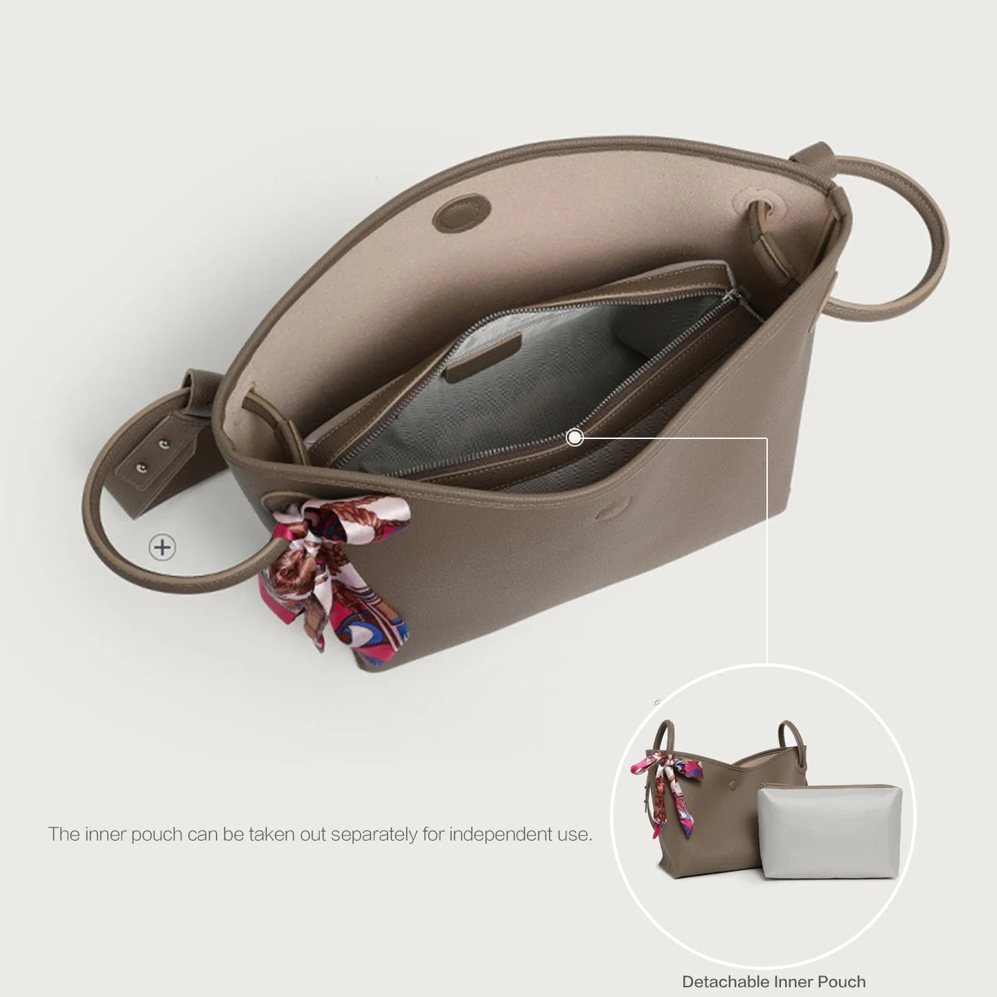 Bolso de mano de lujo ligero p - Women'S Bags Handbags reseña y precio