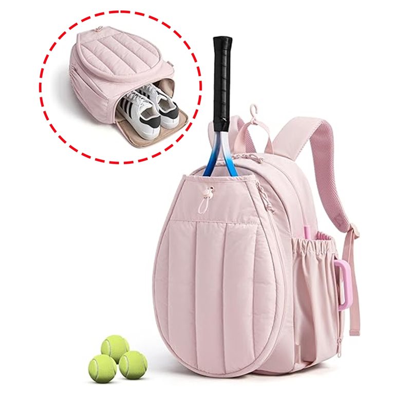 ¡Bajada de Precio! Bolsa de gi - Women Bags Price reseña y precio