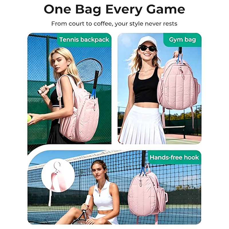 ¡Bajada de Precio! Bolsa de gi - Women Bags Price reseña y precio