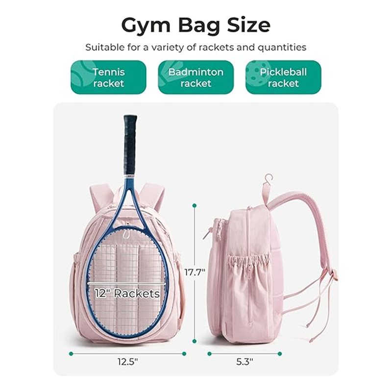 ¡Bajada de Precio! Bolsa de gi - Women Bags Price reseña y precio