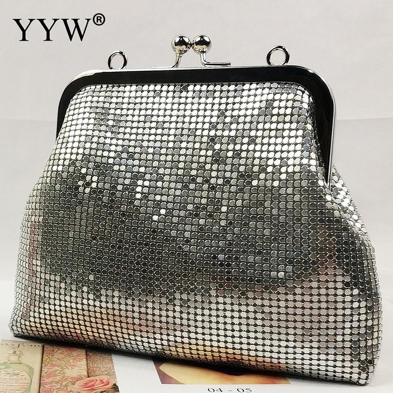 Bolso de mano INS con lentejue - Women Bags Low Price reseña y precio