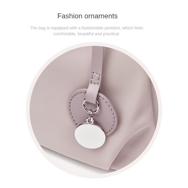 Bolso de GOLF de lona Simple p - Women Bags Low Price reseña y precio