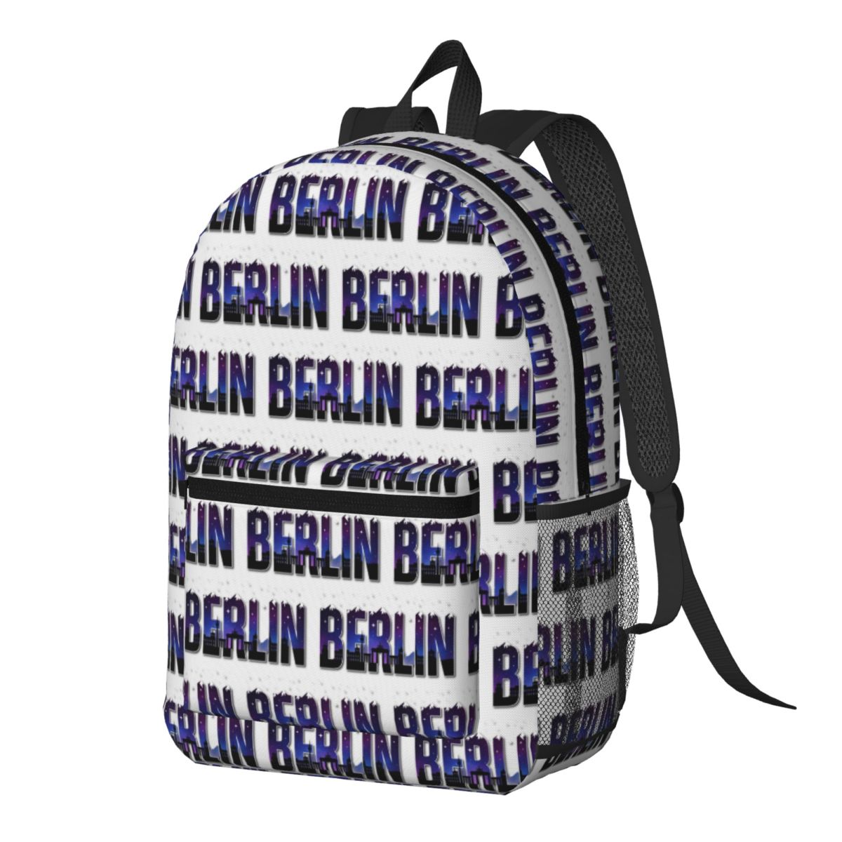 Mochila de Berlín, Alemania, m - Women Bags Germany reseña y precio