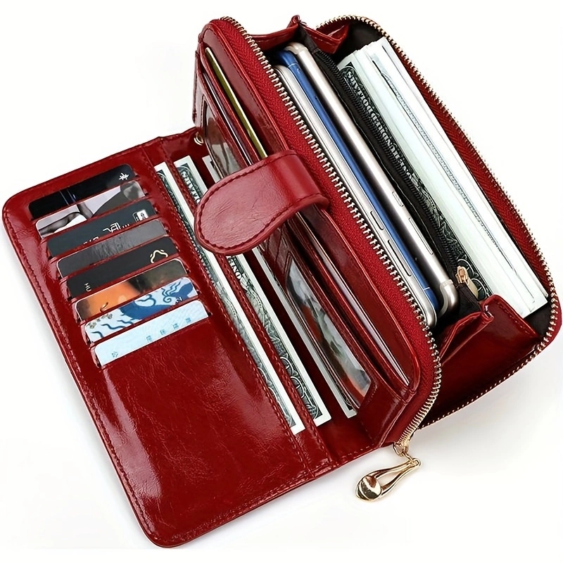 Gran oferta, cartera para muje - Women Bags Price reseña y precio