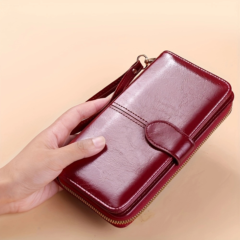 Gran oferta, cartera para muje - Women Bags Price reseña y precio