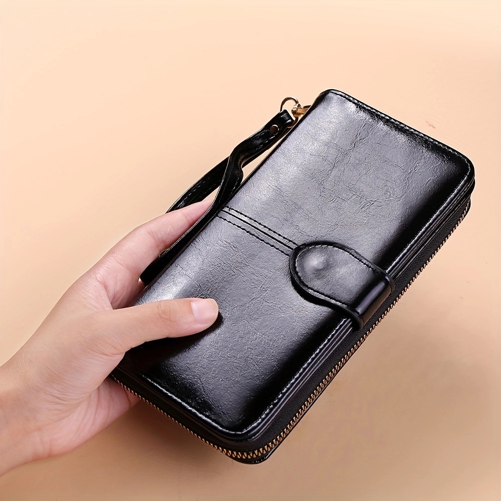 Gran oferta, cartera para muje - Women Bags Price reseña y precio