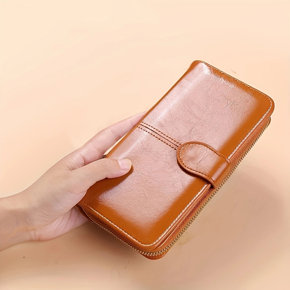 Gran oferta, cartera para muje - Women Bags Price reseña y precio
