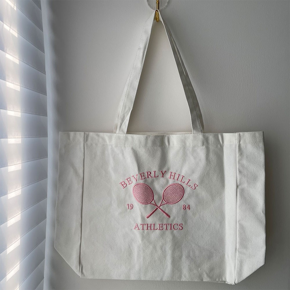 Beverly Hills-Bolso de mano de - Women Bags Ck reseña y precio