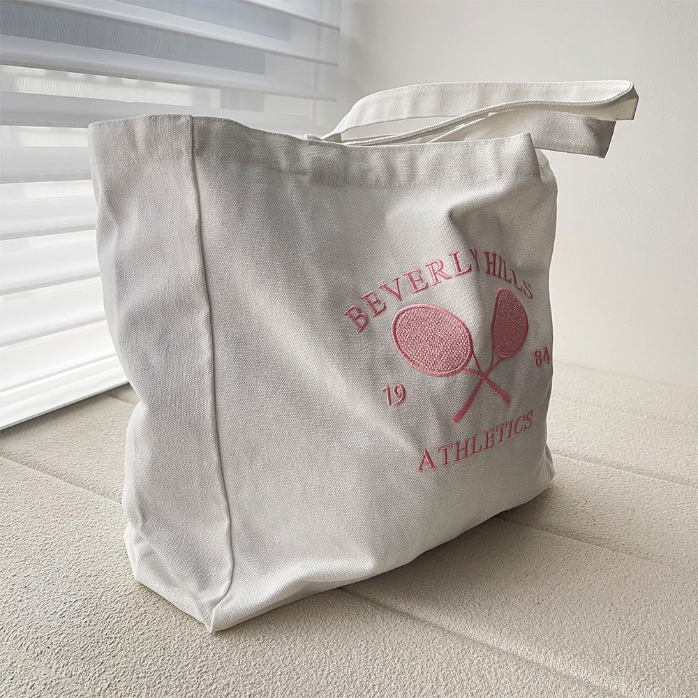 Beverly Hills-Bolso de mano de - Women Bags Ck reseña y precio