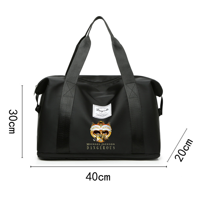 Bolsa de Viaje Extensible de M - Women'S Bags Handbags reseña y precio