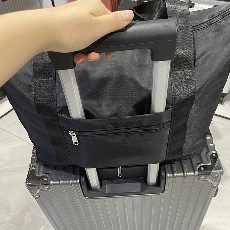 Bolsa de Viaje Extensible de M - Women'S Bags Handbags reseña y precio