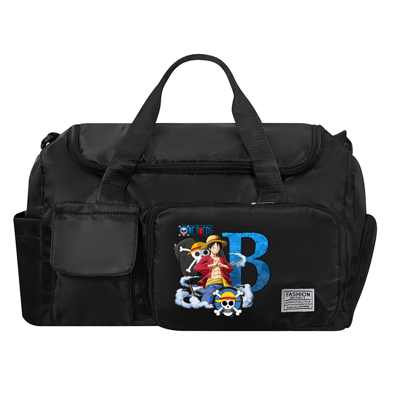 Bolsa de viaje de una pieza pa - Women'S Bags Handbags reseña y precio