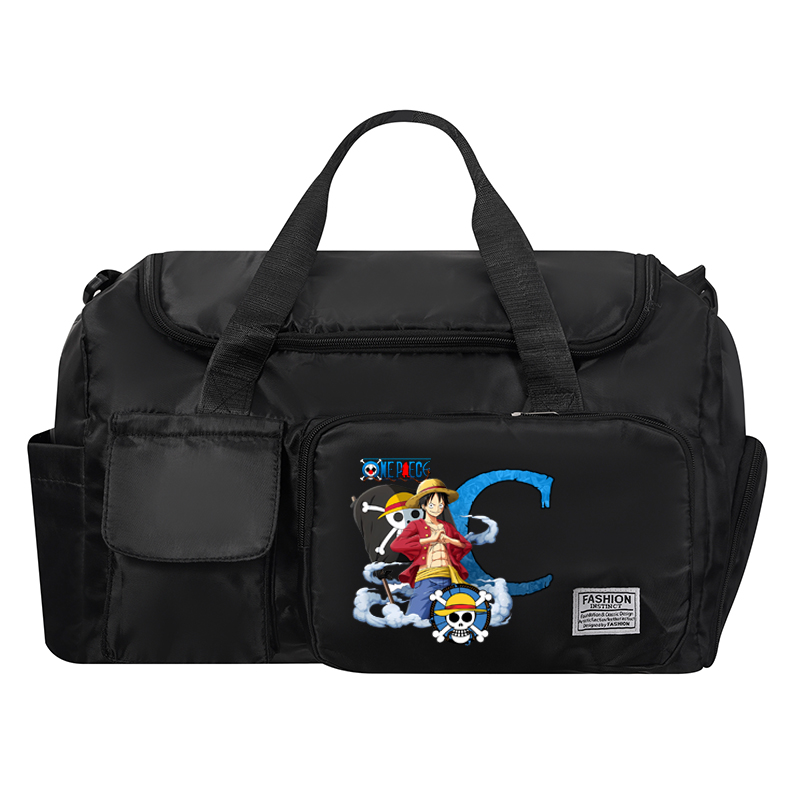 Bolsa de viaje de una pieza pa - Women'S Bags Handbags reseña y precio