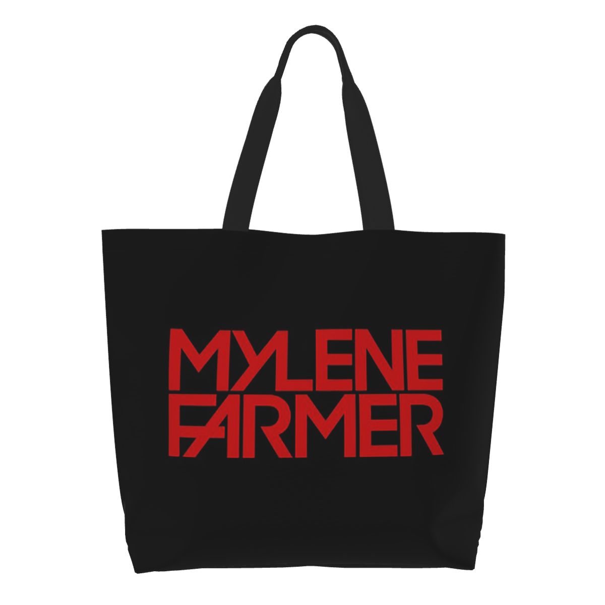 Mylene Farmer Jeanne - Bolso d - Women Bags Farmers reseña y precio
