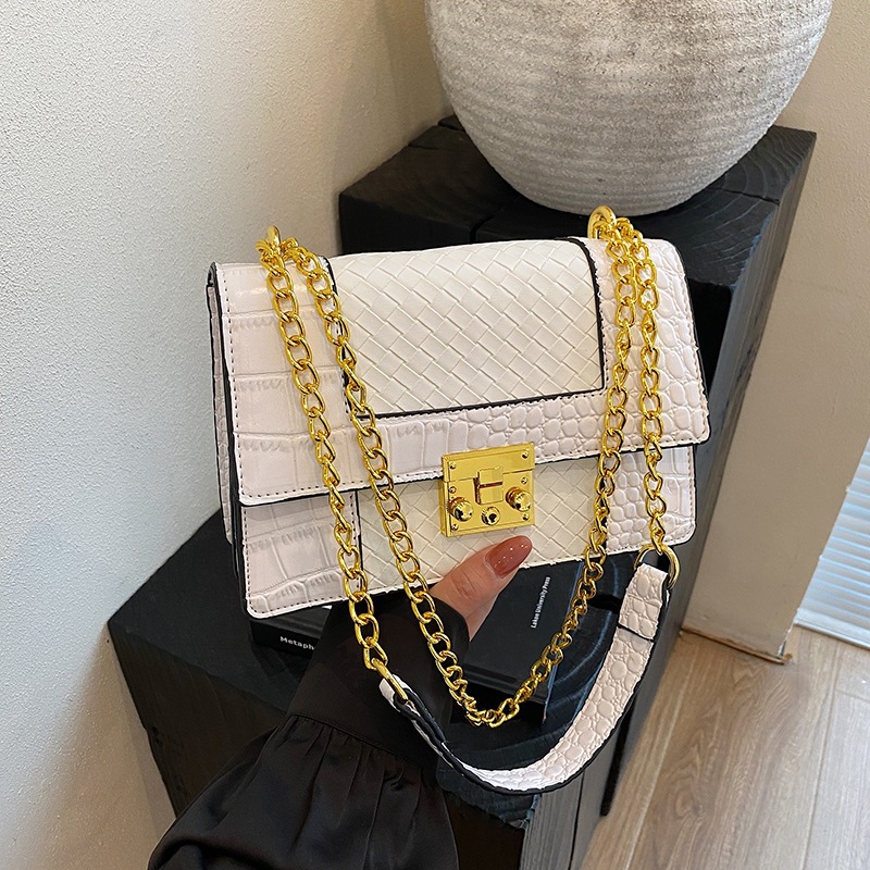 Bolso Pequeño Cuadrado de Moda - Women'S Kipling Bags reseña y precio