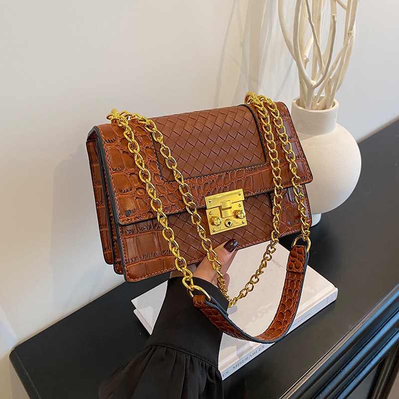 Bolso Pequeño Cuadrado de Moda - Women'S Kipling Bags reseña y precio