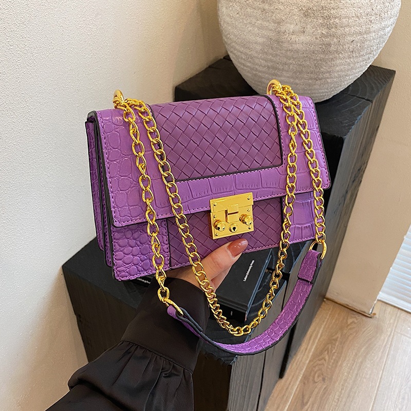 Bolso Pequeño Cuadrado de Moda - Women'S Kipling Bags reseña y precio