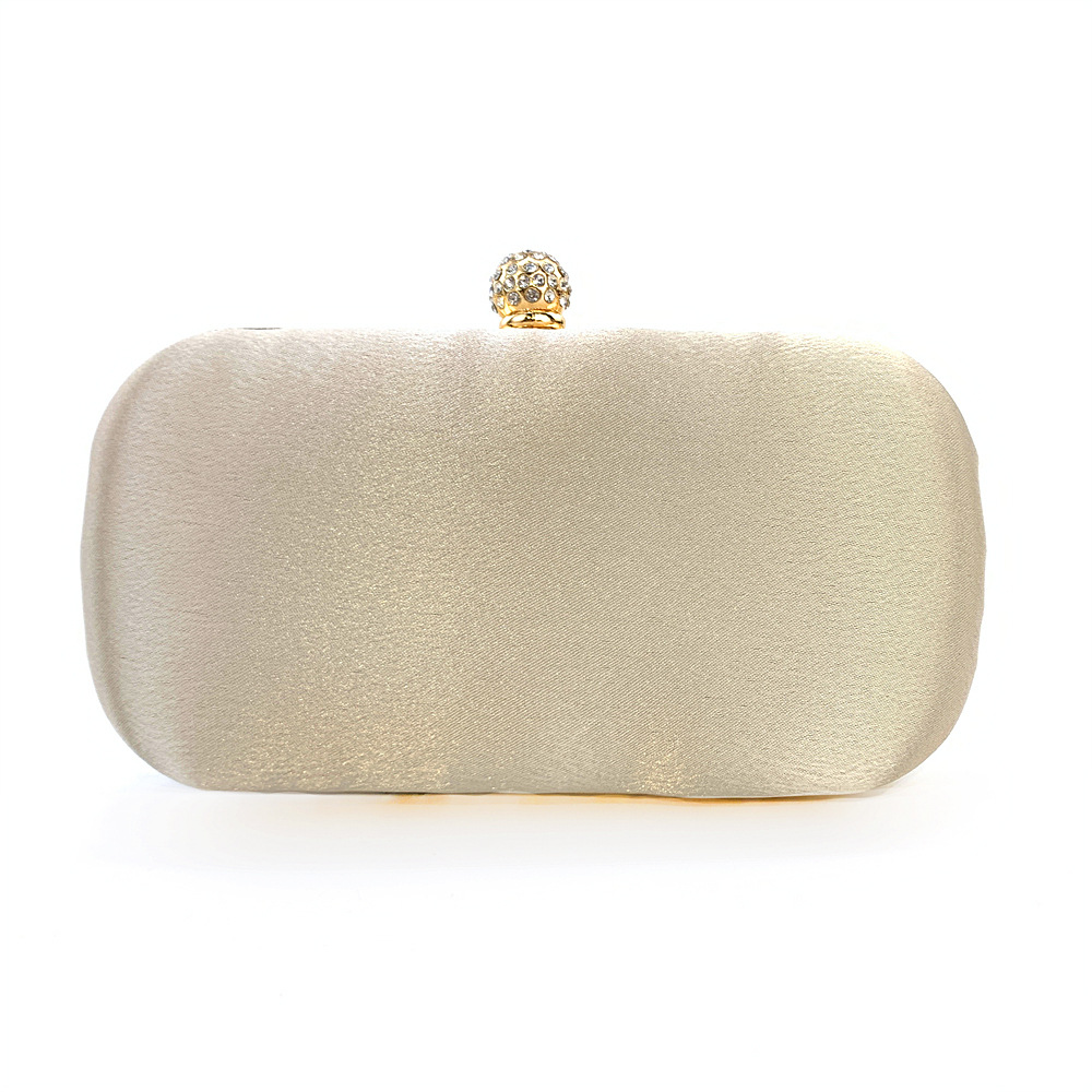 Bolsos de Noche TOPHIGH con Di - Women'S Bag Online reseña y precio
