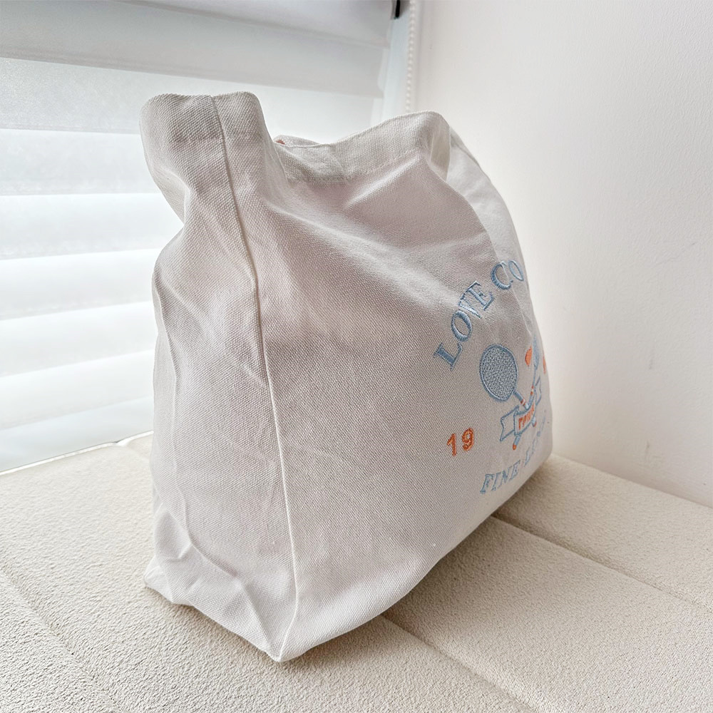 Love on Tour-Bolso de hombro d - Women Bags Ck reseña y precio