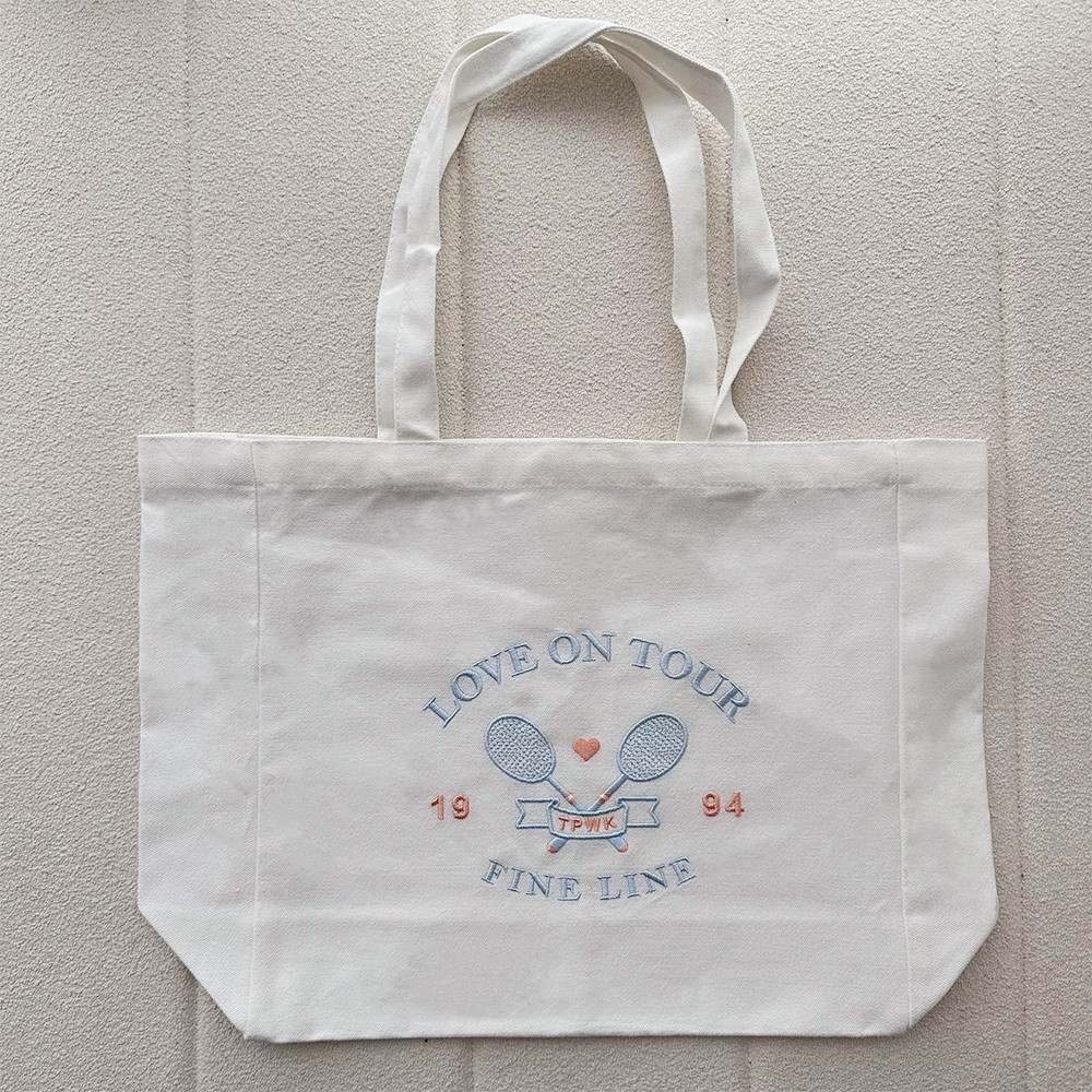 Love on Tour-Bolso de hombro d - Women Bags Ck reseña y precio