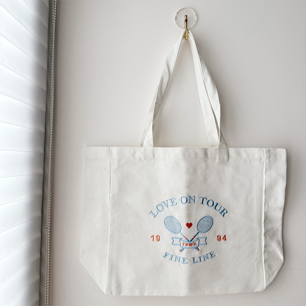 Love on Tour-Bolso de hombro d - Women Bags Ck reseña y precio