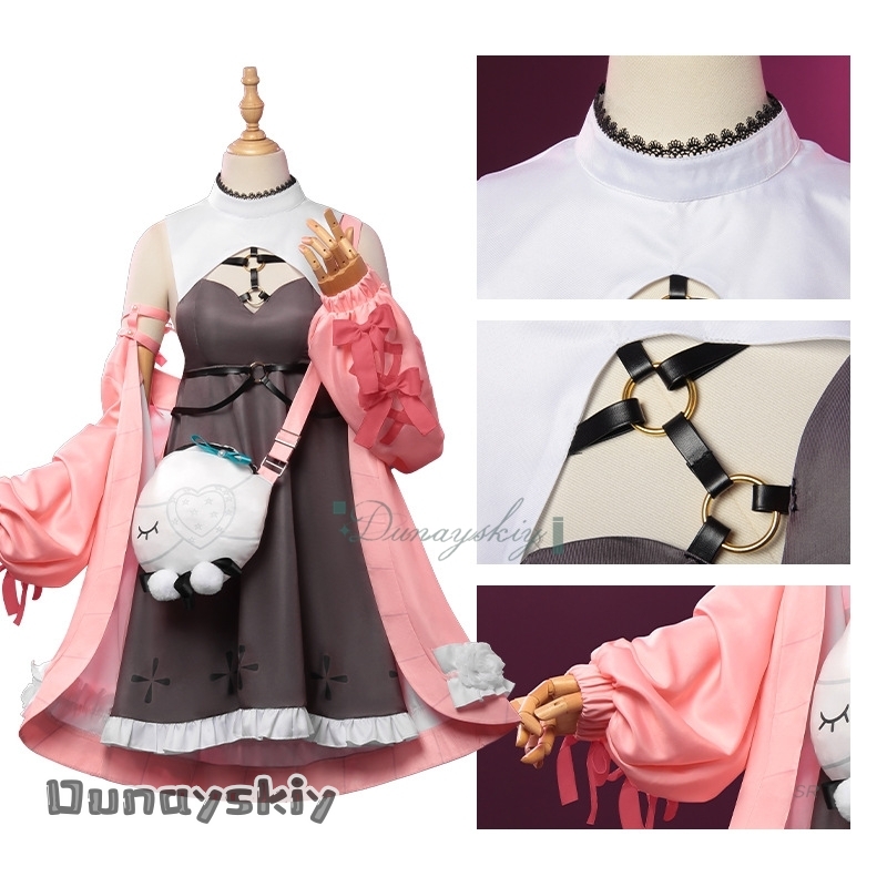{Anna zhang Online}Virtual You - Women'S Bag Online reseña y precio